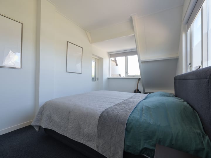 Foto 24 van De Skuorre 12