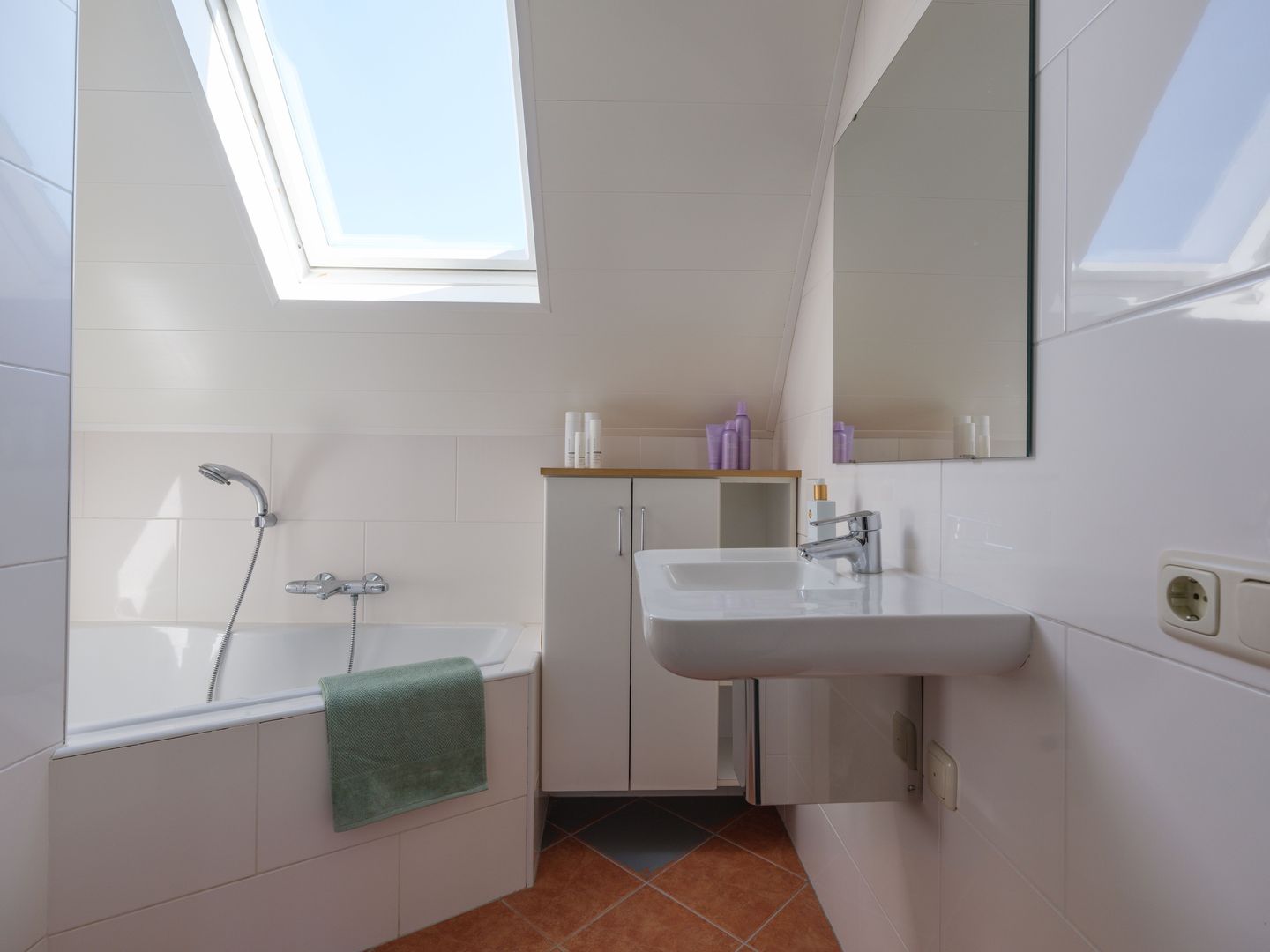 Foto 25 van De Skuorre 12