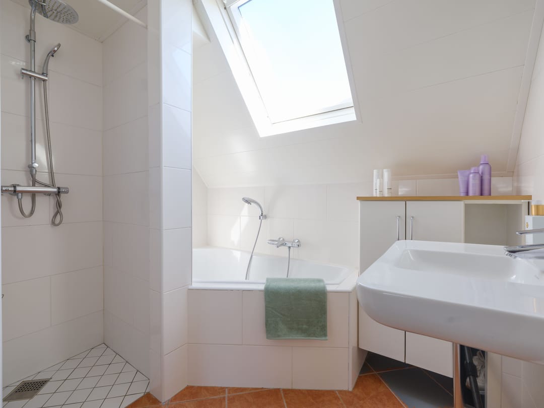 Foto 26 van De Skuorre 12