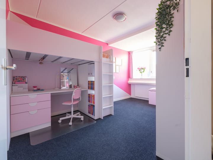 Foto 27 van De Skuorre 12