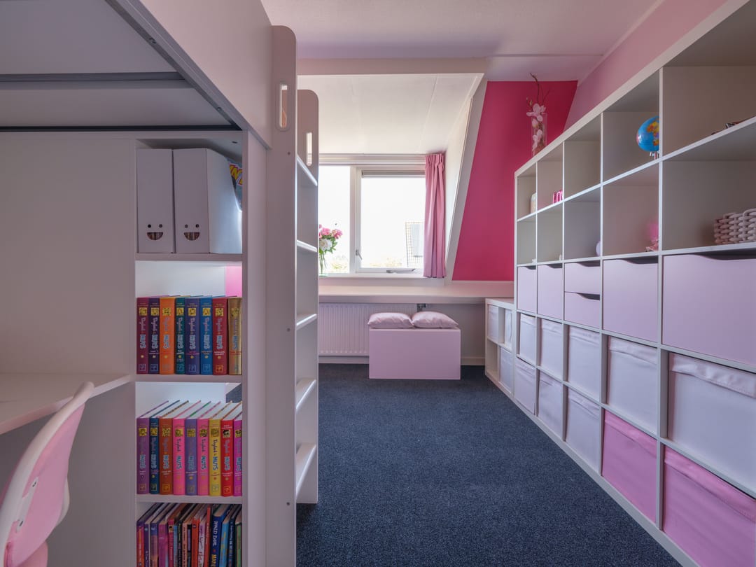 Foto 28 van De Skuorre 12