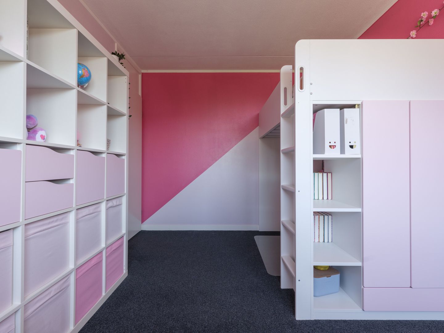 Foto 29 van De Skuorre 12