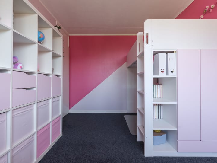 Foto 29 van De Skuorre 12