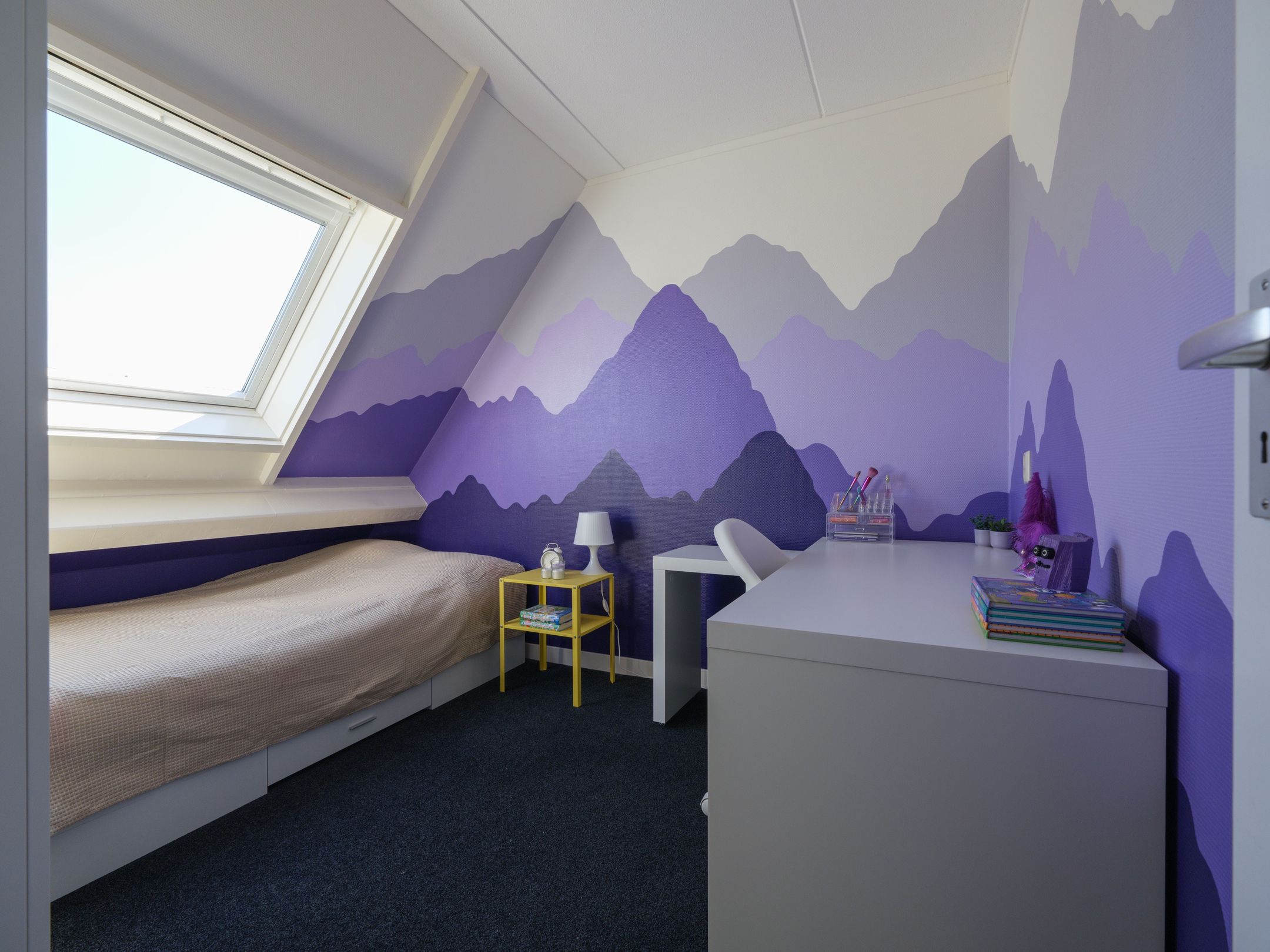 Foto 30 van De Skuorre 12