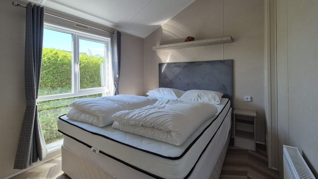 Foto 13 van Harremaatweg 26-D17