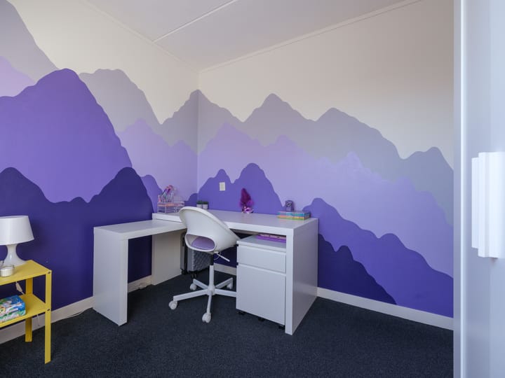 Foto 31 van De Skuorre 12