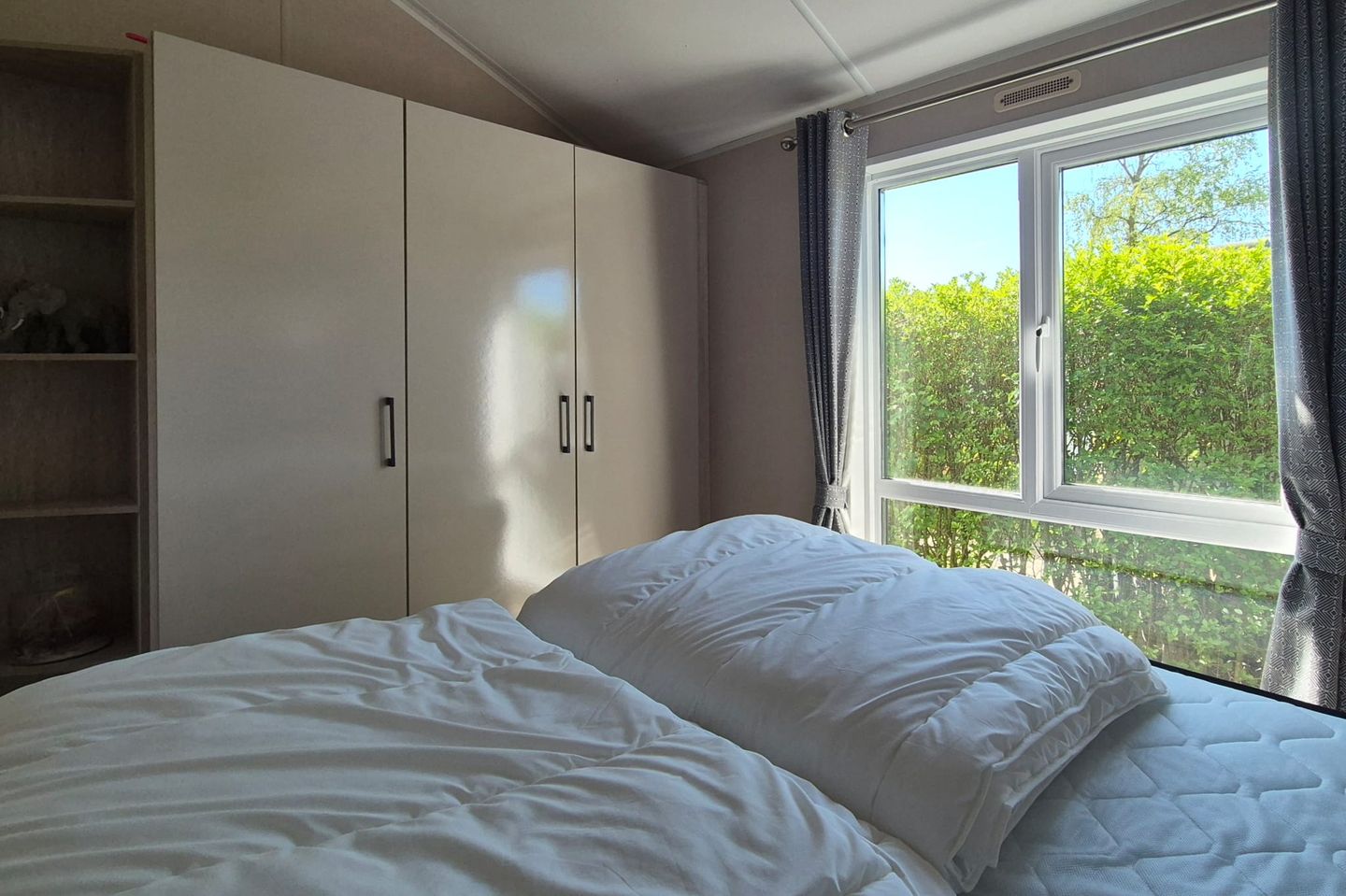 Foto 14 van Harremaatweg 26-D17