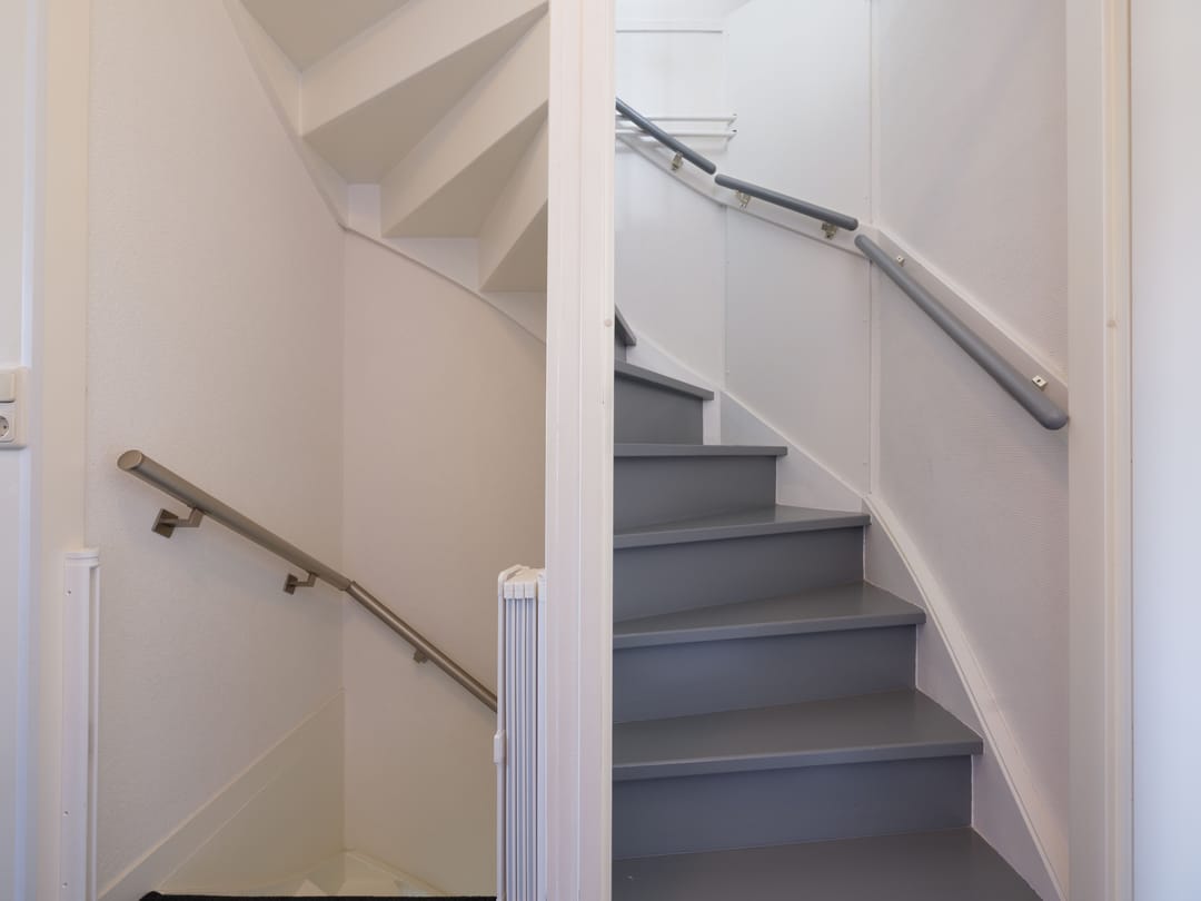 Foto 32 van De Skuorre 12