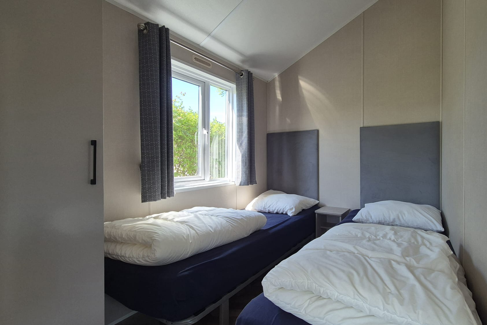 Foto 15 van Harremaatweg 26-D17