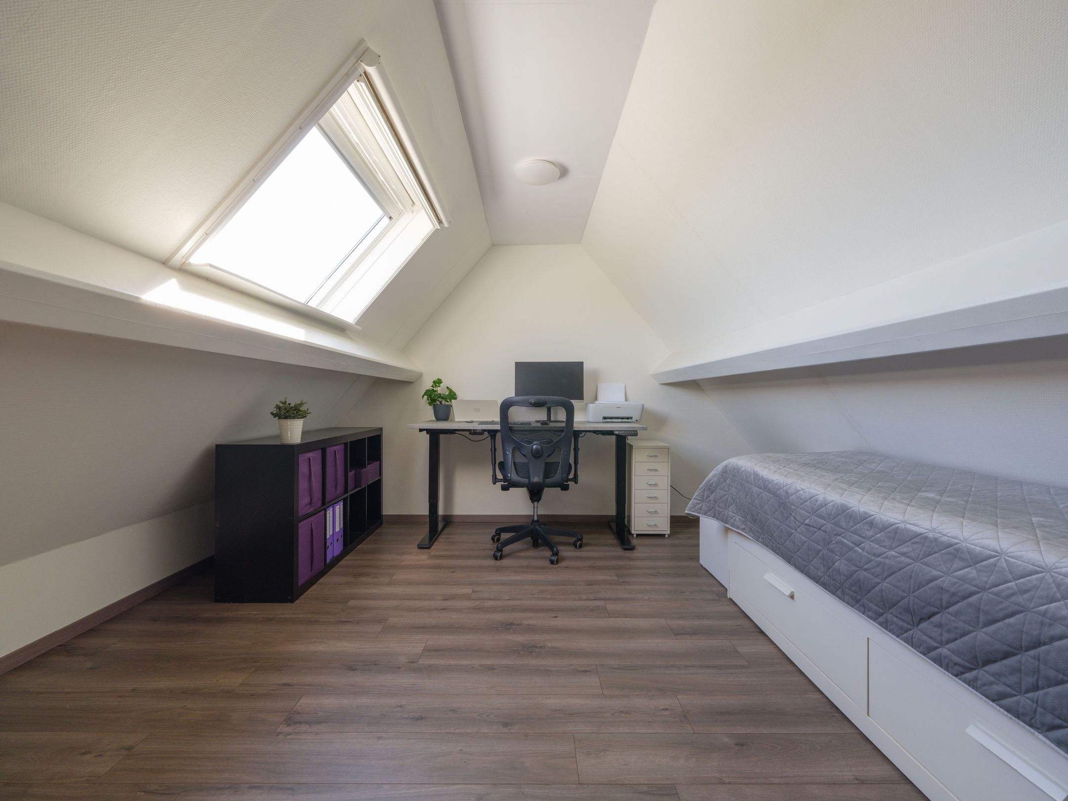 Foto 33 van De Skuorre 12