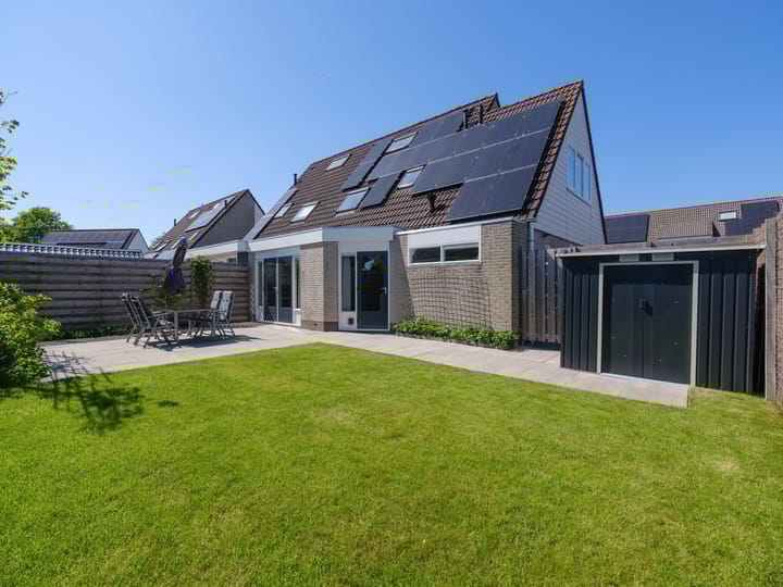 Foto 34 van De Skuorre 12