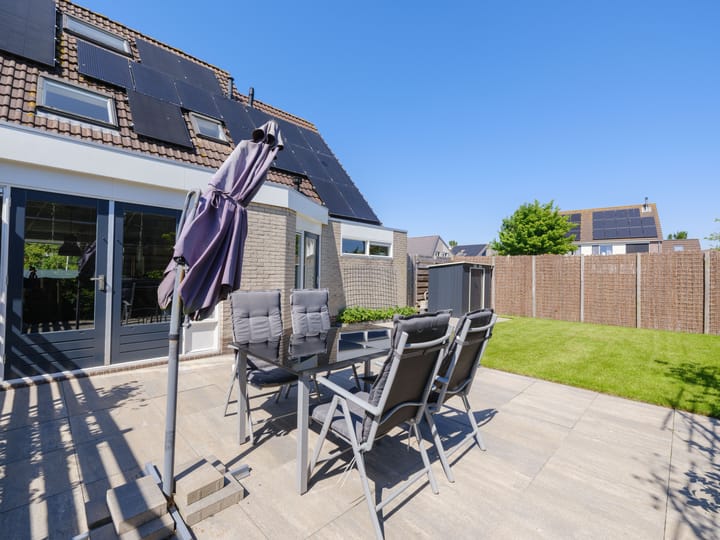 Foto 36 van De Skuorre 12