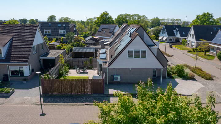 Foto 37 van De Skuorre 12