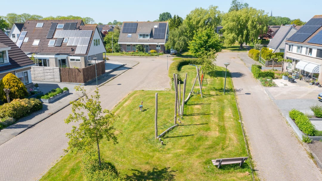 Foto 38 van De Skuorre 12