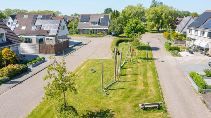 Foto 38 van De Skuorre 12