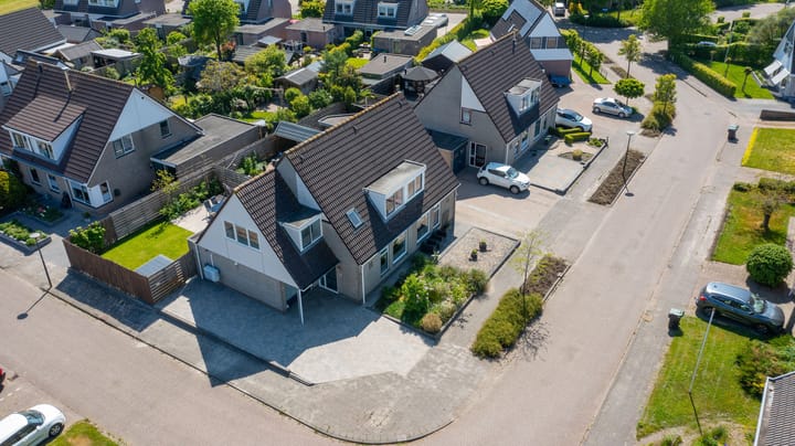 Foto 39 van De Skuorre 12