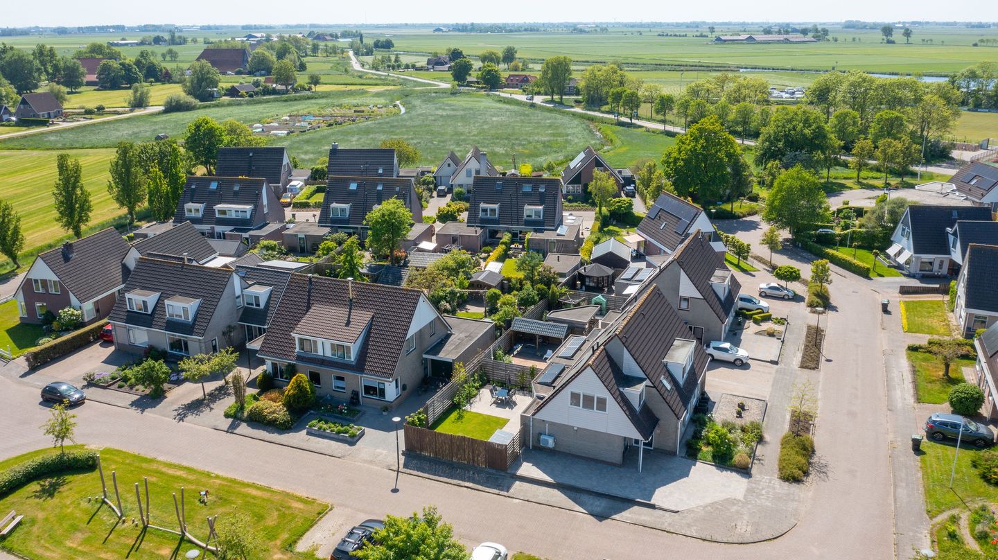 Foto 40 van De Skuorre 12