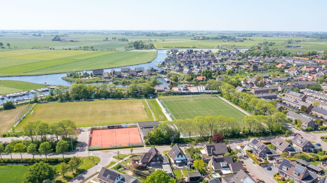 Foto 41 van De Skuorre 12