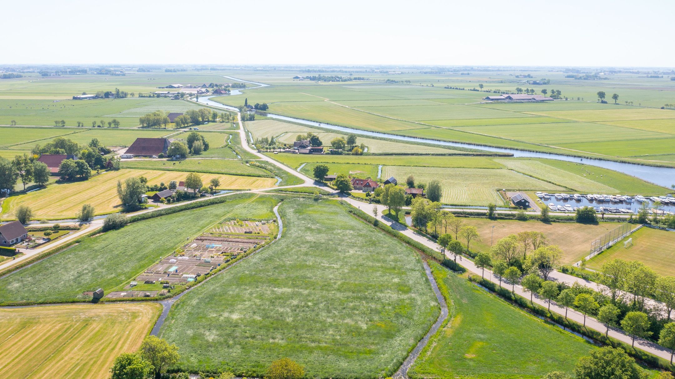 Foto 42 van De Skuorre 12