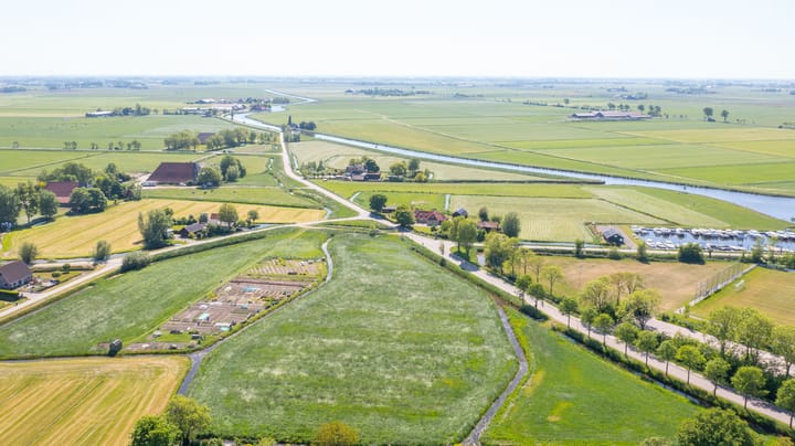 Foto 42 van De Skuorre 12