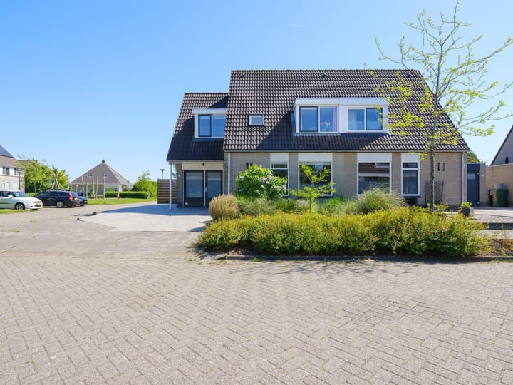 Foto 43 van De Skuorre 12