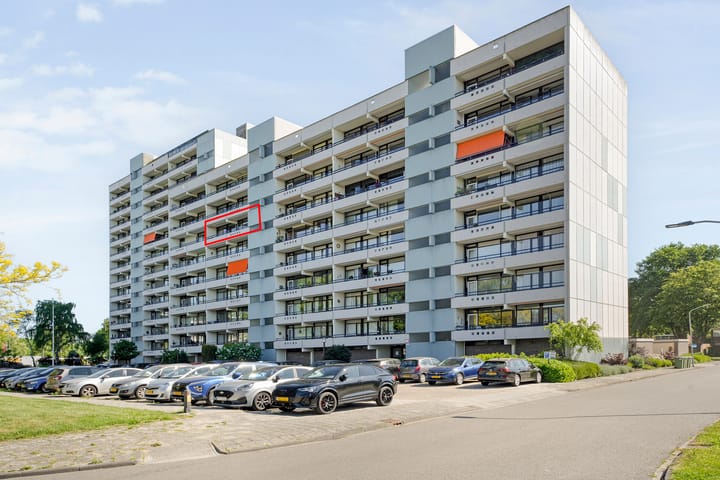 Foto 1 van Holtlaan 111