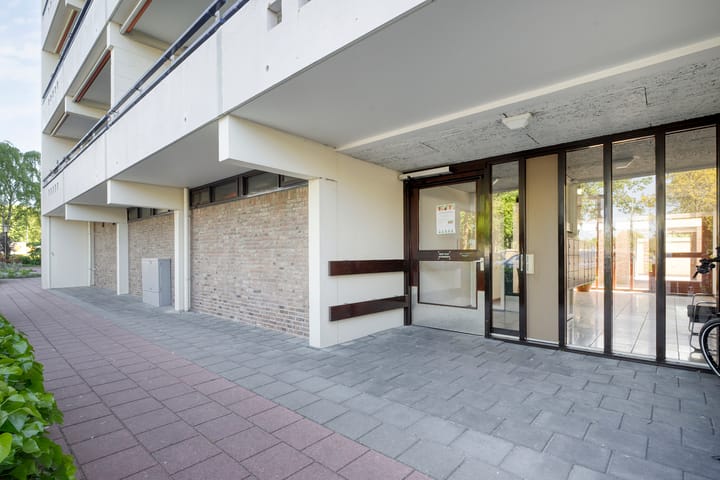 Foto 2 van Holtlaan 111