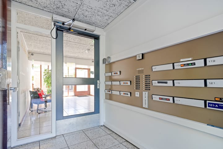 Foto 3 van Holtlaan 111