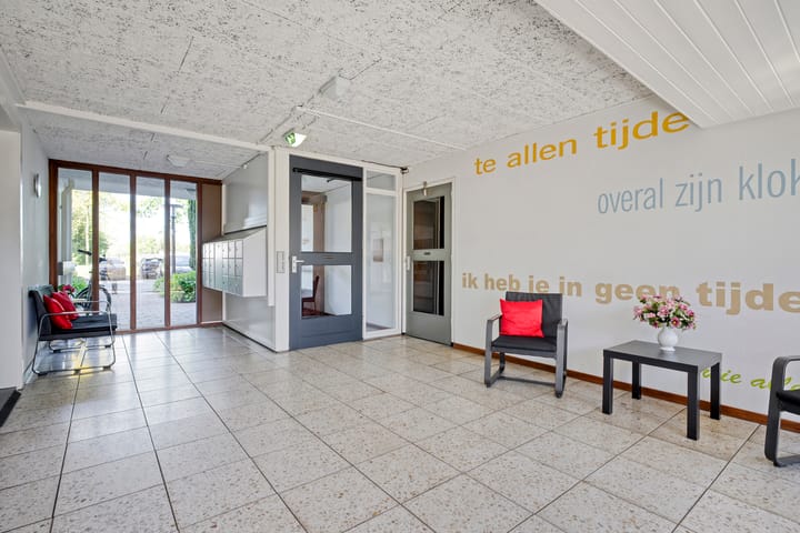 Foto 4 van Holtlaan 111