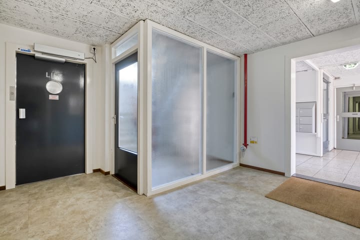 Foto 5 van Holtlaan 111