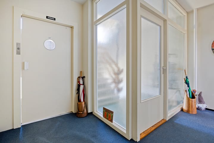 Foto 6 van Holtlaan 111