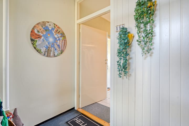 Foto 7 van Holtlaan 111