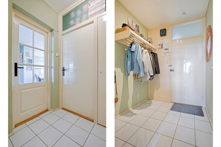 Foto 8 van Holtlaan 111