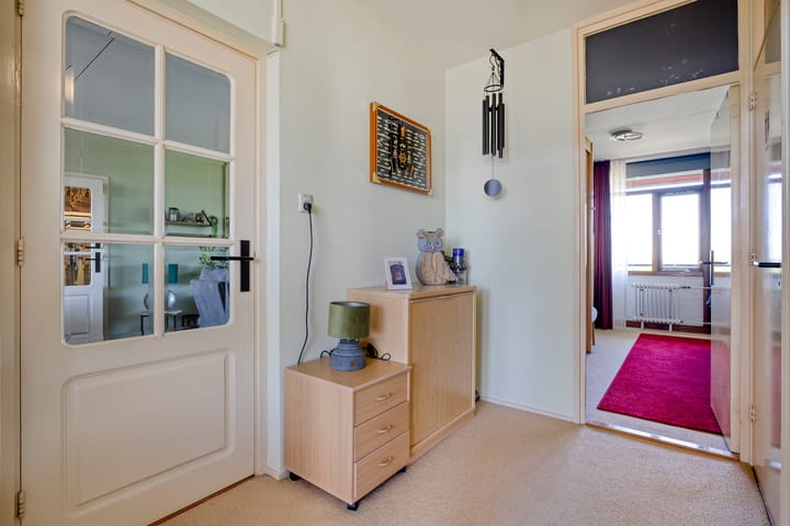 Foto 9 van Holtlaan 111