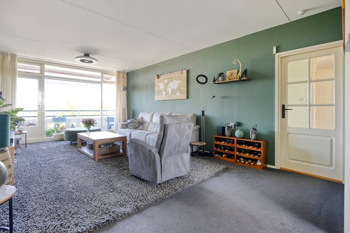 Foto 10 van Holtlaan 111