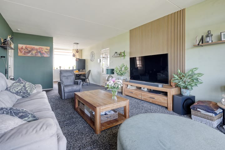 Foto 11 van Holtlaan 111