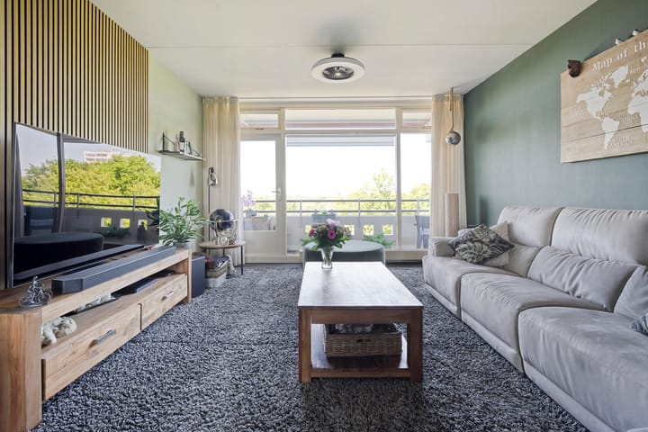 Foto 12 van Holtlaan 111