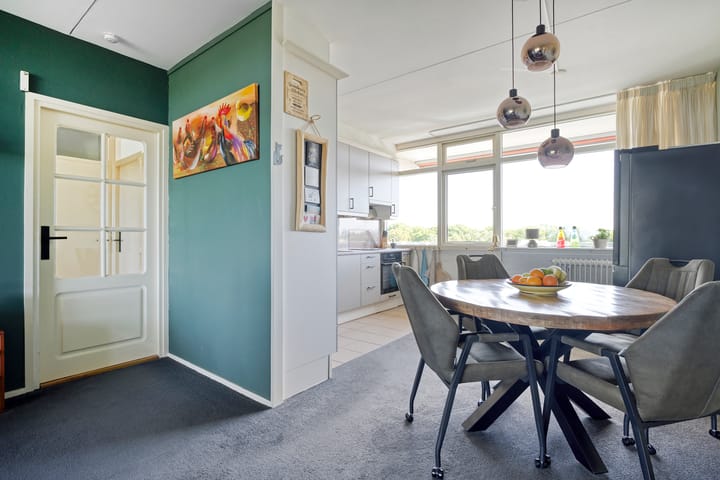 Foto 13 van Holtlaan 111