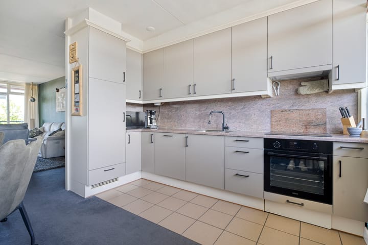 Foto 14 van Holtlaan 111