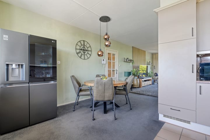 Foto 15 van Holtlaan 111