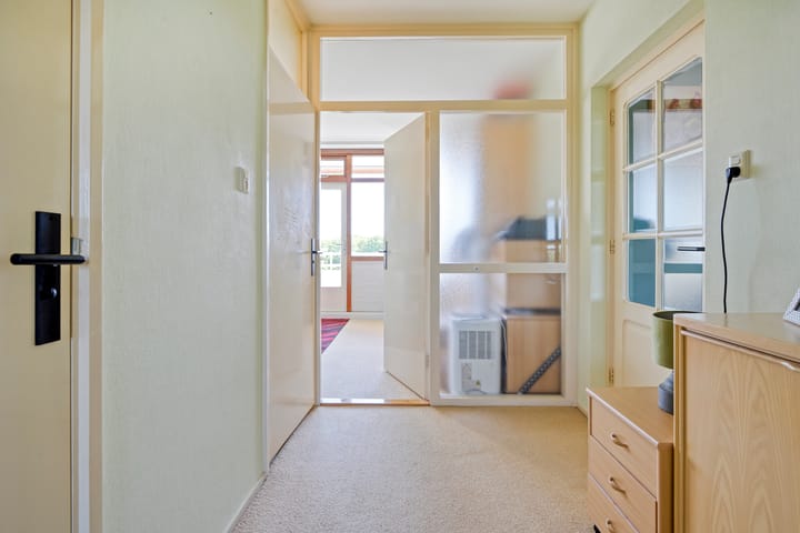 Foto 16 van Holtlaan 111