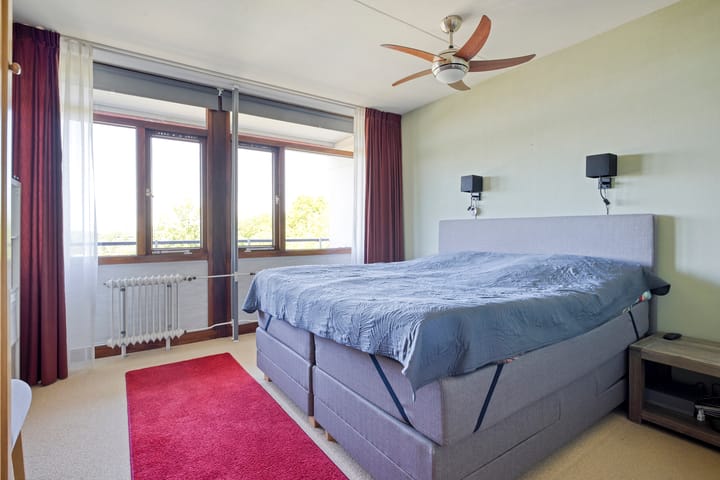 Foto 17 van Holtlaan 111