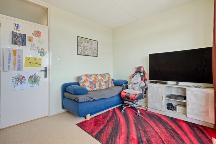 Foto 18 van Holtlaan 111