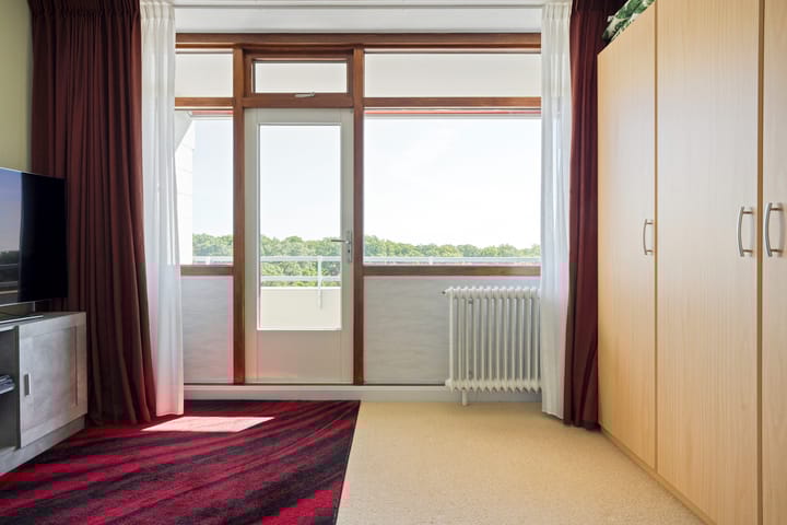 Foto 19 van Holtlaan 111