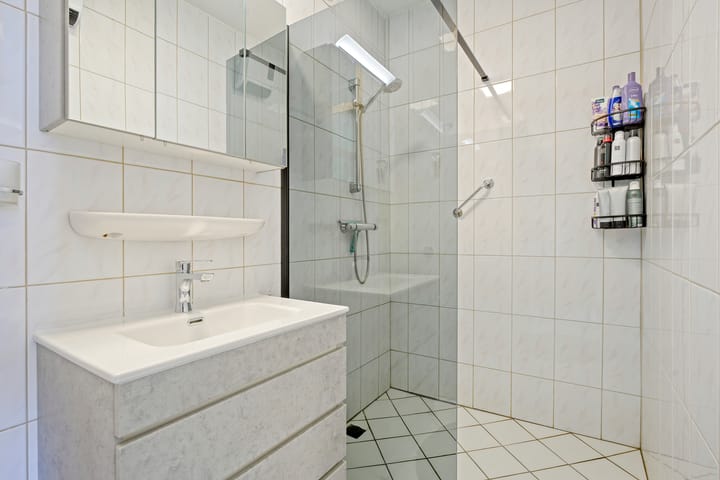 Foto 20 van Holtlaan 111