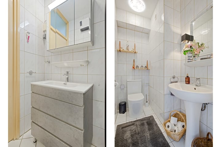 Foto 21 van Holtlaan 111