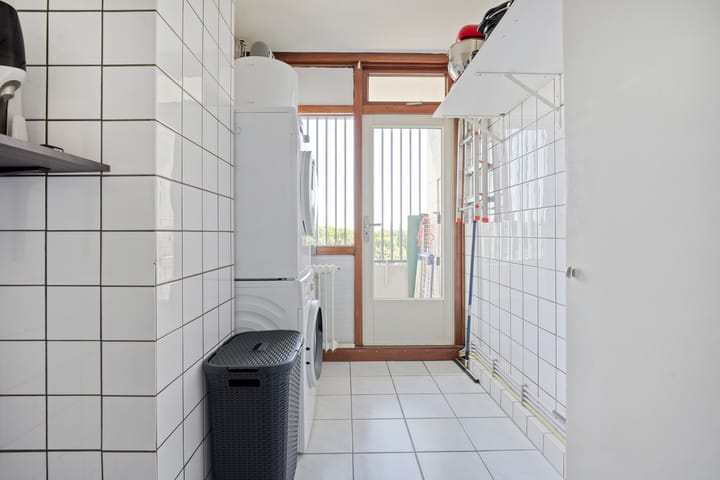 Foto 22 van Holtlaan 111