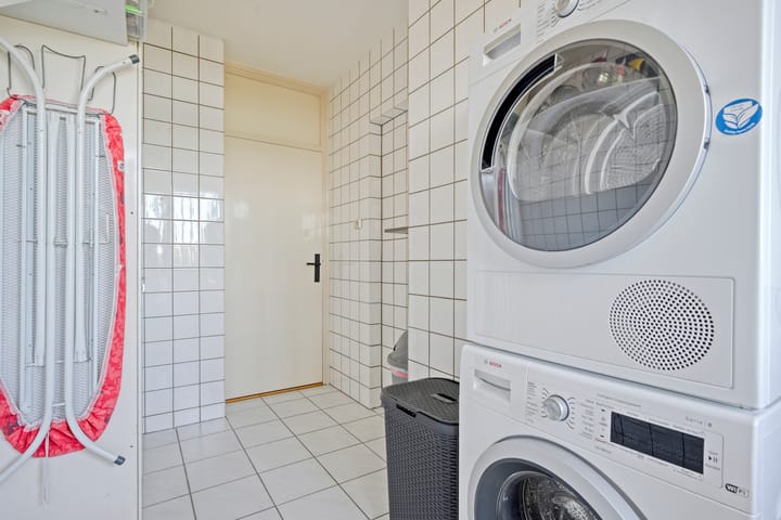 Foto 23 van Holtlaan 111