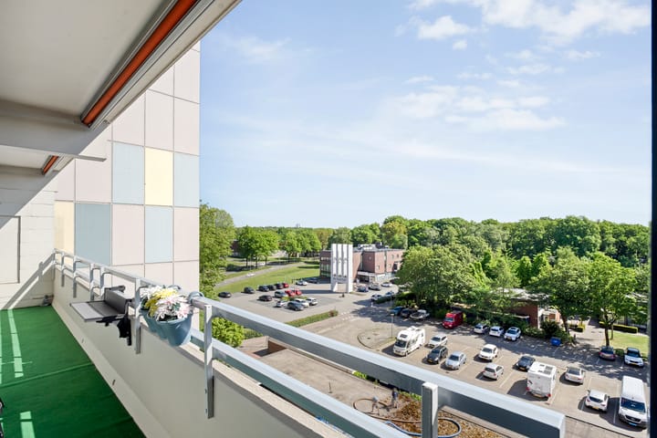 Foto 24 van Holtlaan 111