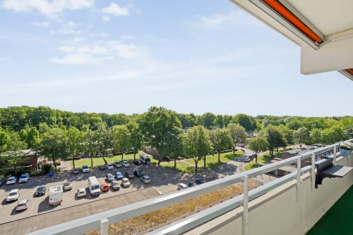 Foto 25 van Holtlaan 111